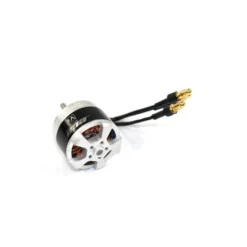 Moteur Dualsky Eco 2308C V2 (47g, 1800kv, 200W)