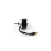 Moteur Dualsky Eco 2312C V2 (58g, 1150kv, 276W)