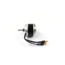 Moteur Dualsky Eco 2308C V2 (47g, 980kv, 204W)