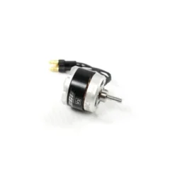 Moteur Dualsky Eco 2312C V2 (58g, 1150kv, 276W)