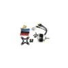 Moteur Dualsky Eco 2312C V2 (58g, 1500kv, 208W)