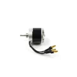 Moteur Dualsky Eco 2312C V2 (58g, 1500kv, 208W)