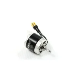 Moteur Dualsky Eco 2312C V2 (58g, 1500kv, 208W)