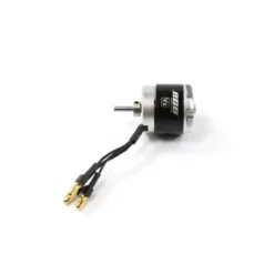 Moteur Dualsky Eco 2312C V2 (58g, 960kv, 258W)