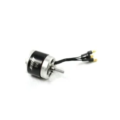 Moteur Dualsky Eco 2312C V2 (58g, 960kv, 258W)