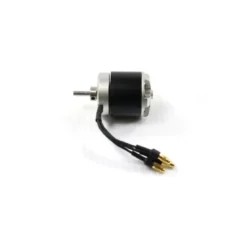 Moteur Dualsky Eco 2316C V2 (72g, 1250kv, 360W)