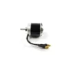 Moteur Dualsky Eco 2316C V2 (72g, 880kv, 368W)
