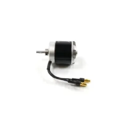 Moteur Dualsky Eco 2316C V2 (72g, 880kv, 368W)