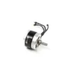 Moteur Dualsky Eco 2808C V2 (75g, 1200kv, 336W)