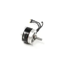 Moteur Dualsky Eco 2808C V2 (75g, 1200kv, 336W)