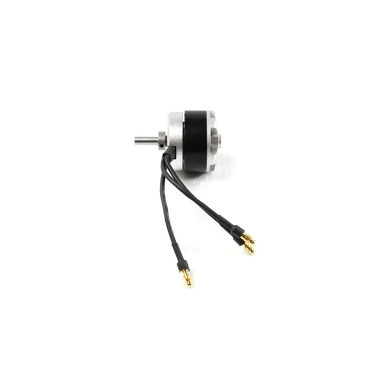 Moteur Dualsky Eco 2808C V2 (75g, 1200kv, 336W)