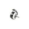 Moteur Dualsky Eco 2814C V2 (105g, 1120kv, 432W)