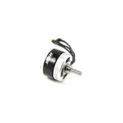 Moteur Dualsky Eco 2808C V2 (75g, 1430kv, 260W)