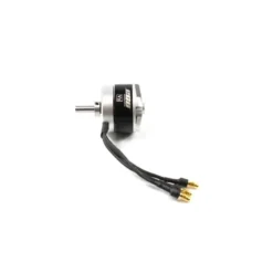 Moteur Dualsky Eco 2808C V2 (75g, 1430kv, 260W)