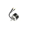 Moteur Dualsky Eco 2814C V2 (105g, 1330kv, 480W)
