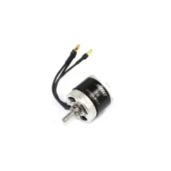 Moteur Dualsky Eco 2814C V2 (105g, 1330kv, 480W)