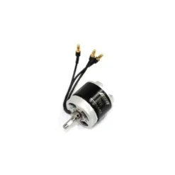 Moteur Dualsky Eco 2814C V2 (105g, 970kv, 400W)
