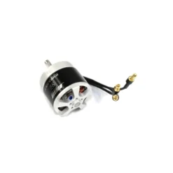 Moteur Dualsky Eco 2814C V2 (105g, 970kv, 400W)