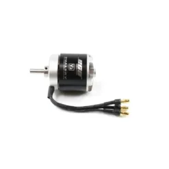 Moteur Dualsky Eco 2820C V2 (138g, 800kv, 540W)