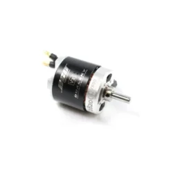 Moteur Dualsky Eco 2820C V2 (138g, 800kv, 540W)