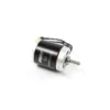 Moteur Dualsky Eco 2826C V2 (167g, 720kv, 750W)
