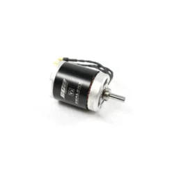 Moteur Dualsky Eco 2826C V2 (167g, 720kv, 750W)