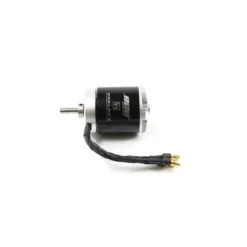 Moteur Dualsky Eco 2826C V2 (167g, 720kv, 750W)
