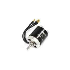 Moteur Dualsky Eco 3520C V2 (210g, 510kv, 1150W)