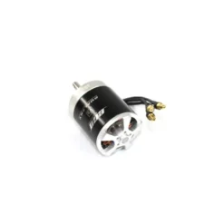 Moteur Dualsky Eco 2826C V2 (167g, 850kv, 720W)