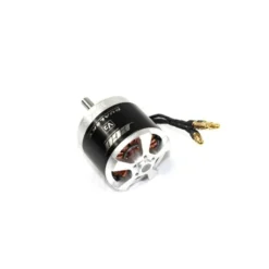 Moteur Dualsky Eco 3520C V2 (210g, 680kv, 1100W)