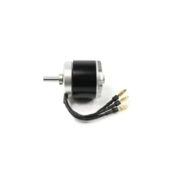 Moteur Dualsky Eco 3520C V2 (210g, 1020kv, 960W)