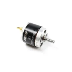 Moteur Dualsky Eco 4120C V2 (280g, 350kv, 1500W)
