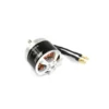 Moteur Dualsky Eco 4120C V2 (280g, 430kv, 1320W)
