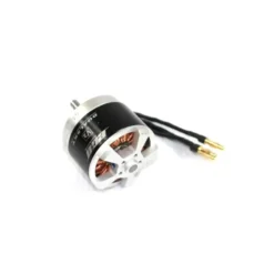 Moteur Dualsky Eco 4120C V2 (280g, 430kv, 1320W)