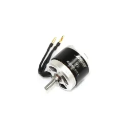 Moteur Dualsky Eco 4120C V2 (280g, 430kv, 1320W)