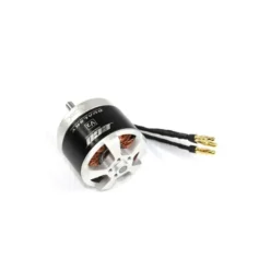 Moteur Dualsky Eco 4130C V2 (380g, 375kv, 1920W)