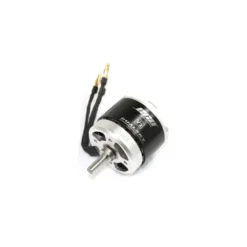 Moteur Dualsky Eco 4130C V2 (380g, 375kv, 1920W)