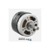 Moteur Dualsky Eco 5322C V2 (510g, 430kv, 2400W)