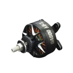 Moteur Dualsky GA800.15 MKII (172g, 810kv, 770W)