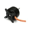 Moteur Dualsky GA3500R V2 (538g, 200kv, 3550W max)