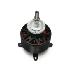 Moteur Dualsky GA3500R V2 (538g, 200kv, 3550W max)