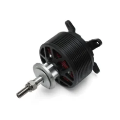 Moteur Dualsky GA3500R V2 (538g, 200kv, 3550W max)