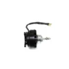 Moteur Dualsky GA3000.5 V2 (585g, 380kv, 2900W)