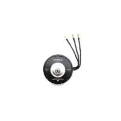 Moteur Dualsky GA3000.5 V2 (585g, 380kv, 2900W)
