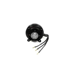 Moteur Dualsky GA3000.5 V2 (585g, 380kv, 2900W)