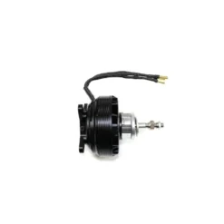 Moteur Dualsky GA3000.7 V2 (585g, 270kv, 3000W)