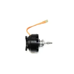 Moteur Dualsky GA4000.7 V2 (700g, 180kv, 4300W)
