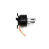 Moteur Dualsky GA6000.8 V2 (1020g, 180kv, 6800W)