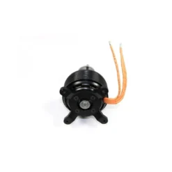 Moteur Dualsky GA6000.8 V2 (1020g, 180kv, 6800W)