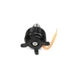 Moteur Dualsky GA6000.9 V2 (1020g, 160kv, 6200W)